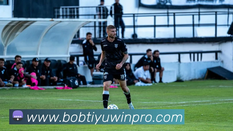 BOB体育服务体系