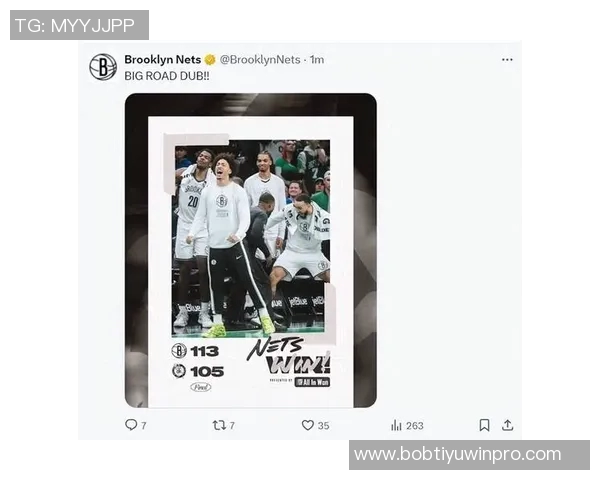 掘金今夏交易波特换约翰逊其场均得分和三分命中率令人担忧