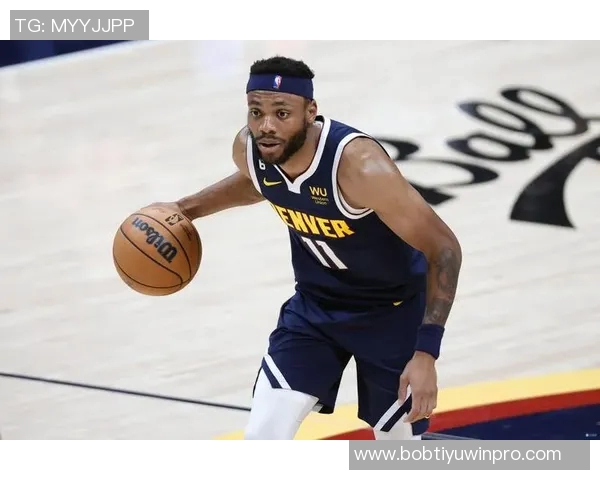 布朗闪耀全场成队史第二位单场斩获40分5板5助5断的传奇球员