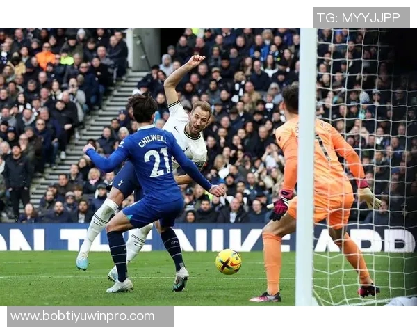 瑞典足协积极接触波特联赛重燃激情期待新赛季表现