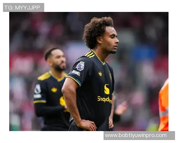 西汉姆与塞维利亚争夺齐尔克泽一月或将展开租借谈判