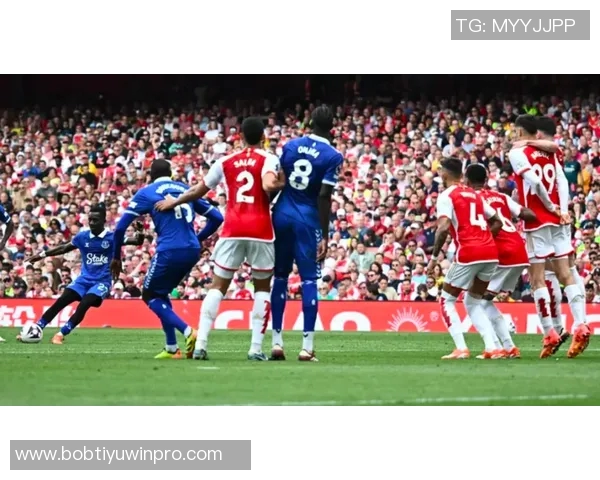 阿斯媒体分析拉什福德表现出色但面临拉菲尼亚竞争压力