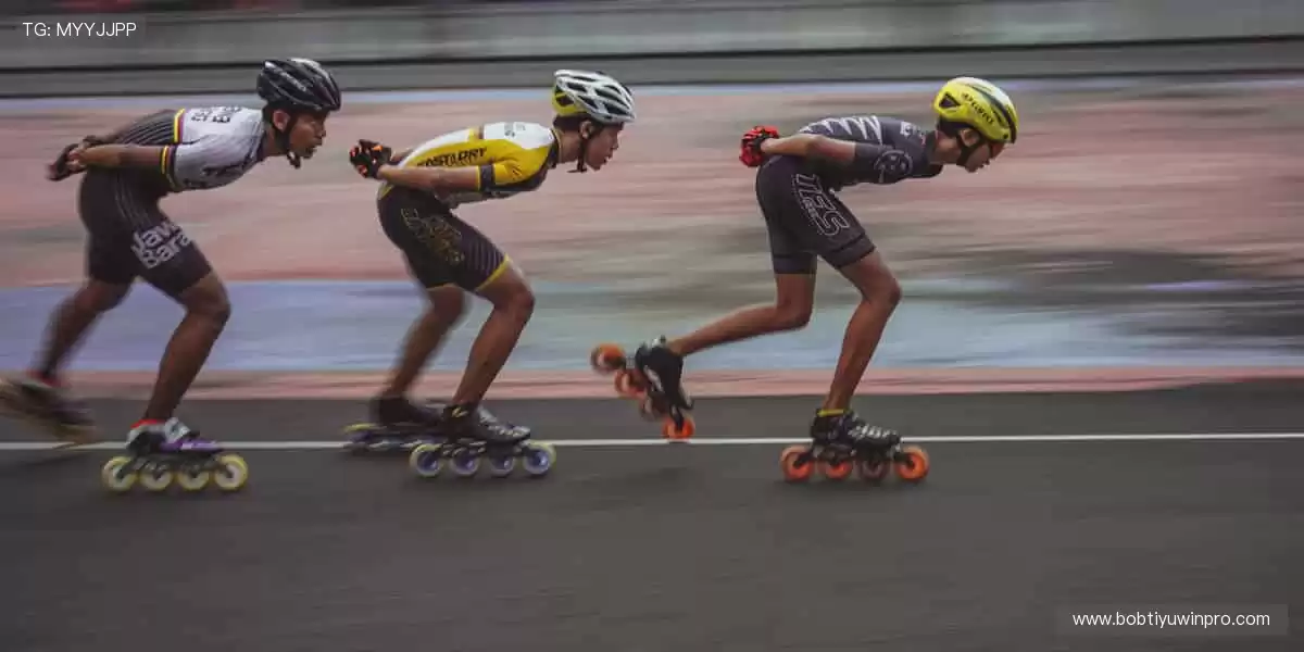 📺高清多机位，VR 沉浸体验！实时弹幕互动，不错过任何精彩！🎯